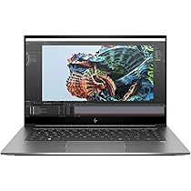 Windowsノート本体 HP ZBook Studio G8 i7-11800H 32G T1200 HP ZBook Studio G8 - i7-11800H · NVIDIA T1200 · 15.6”, Full